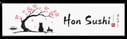 Hon Sushi