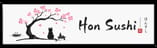 Hon Sushi