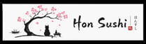 Hon Sushi