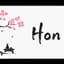 Hon Sushi